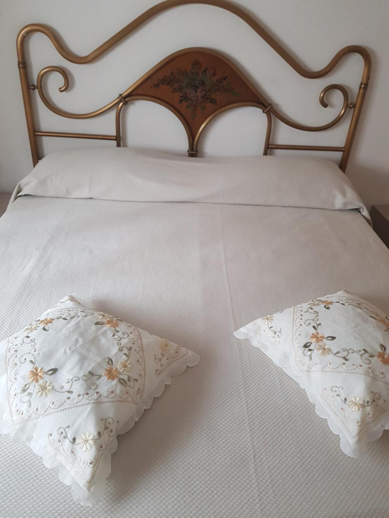 "Il Nespolo" Villa Scauri  Room photo